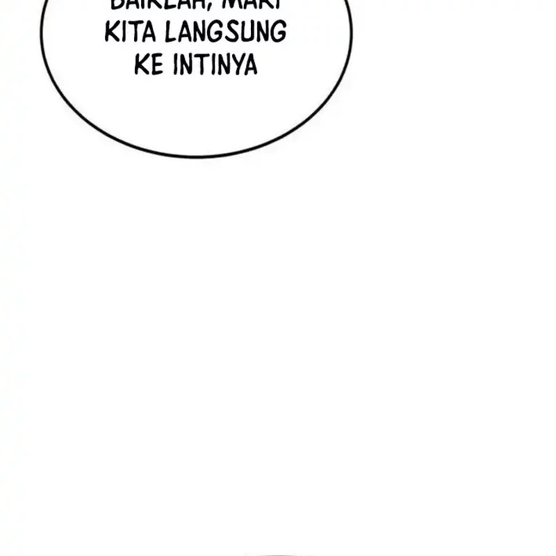 Chapter 52 - halaman 65