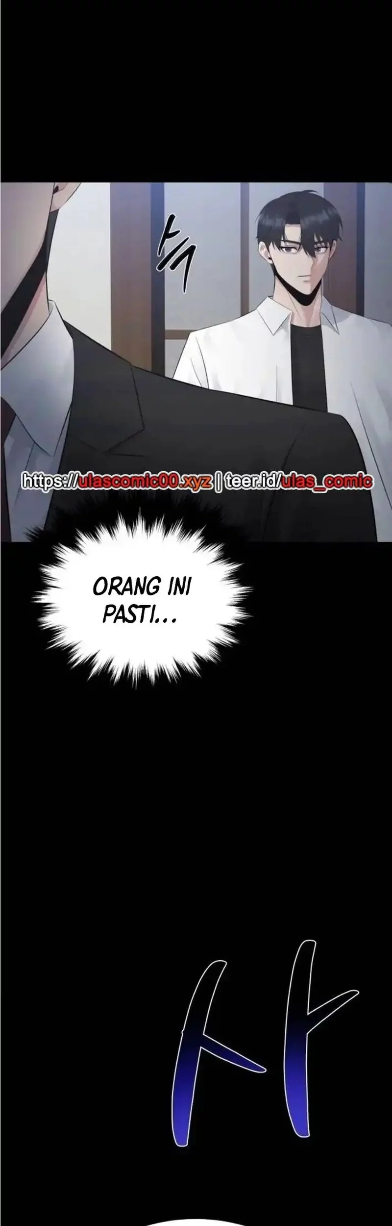 Chapter 52 - halaman 71