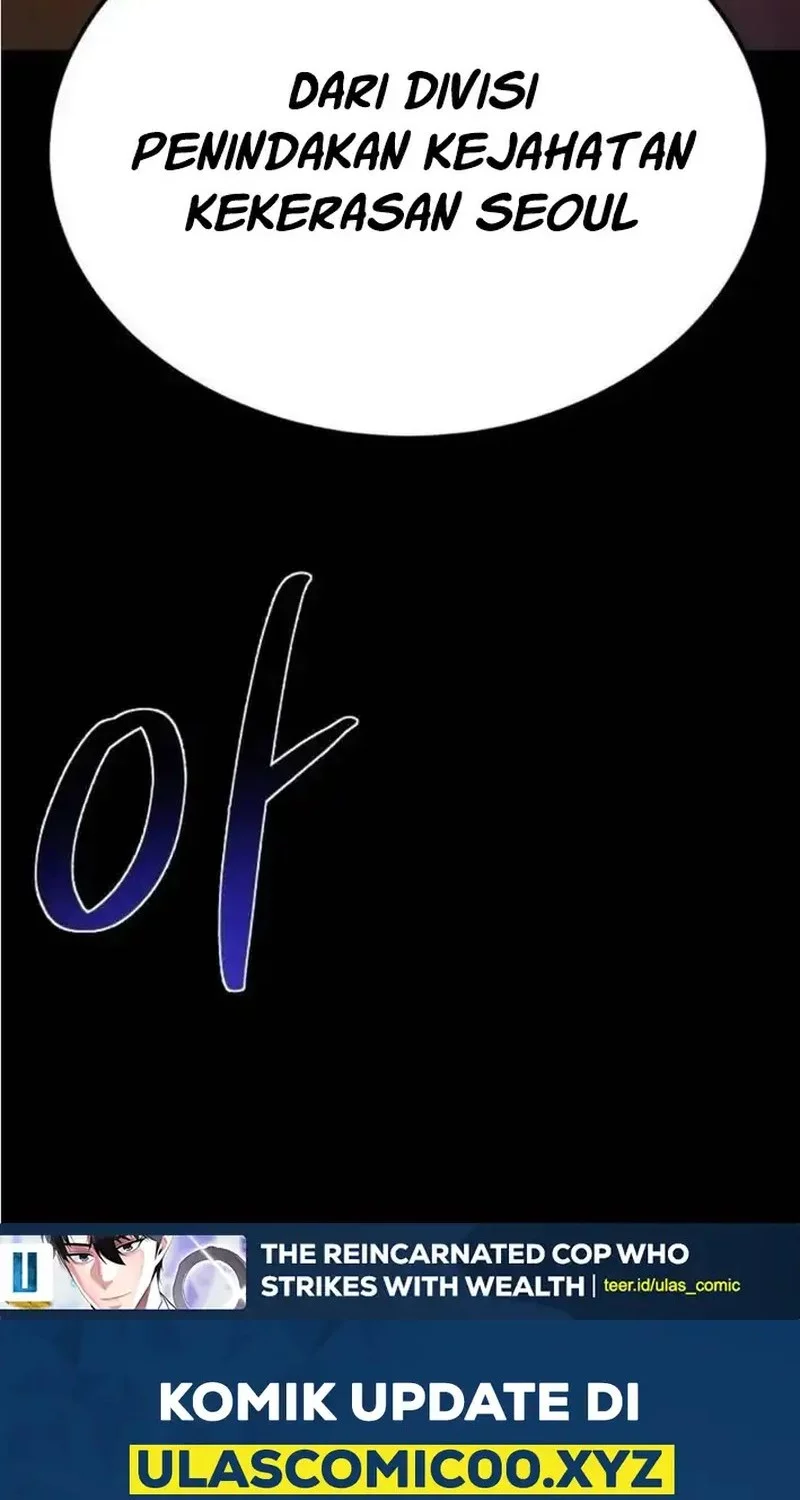 Chapter 52 - halaman 73