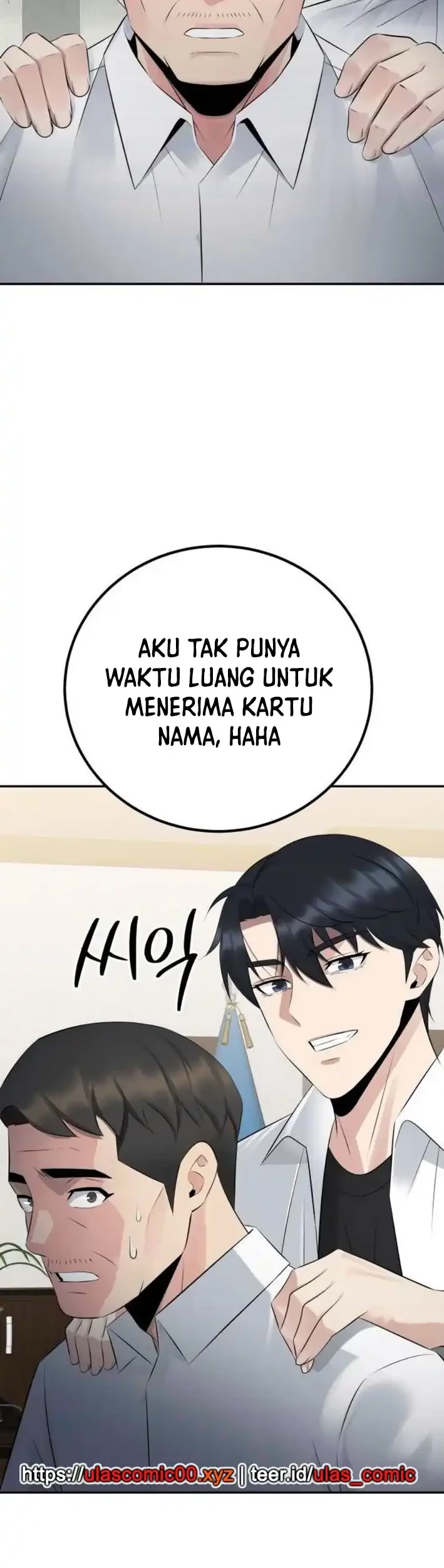 Chapter 53 - halaman 48