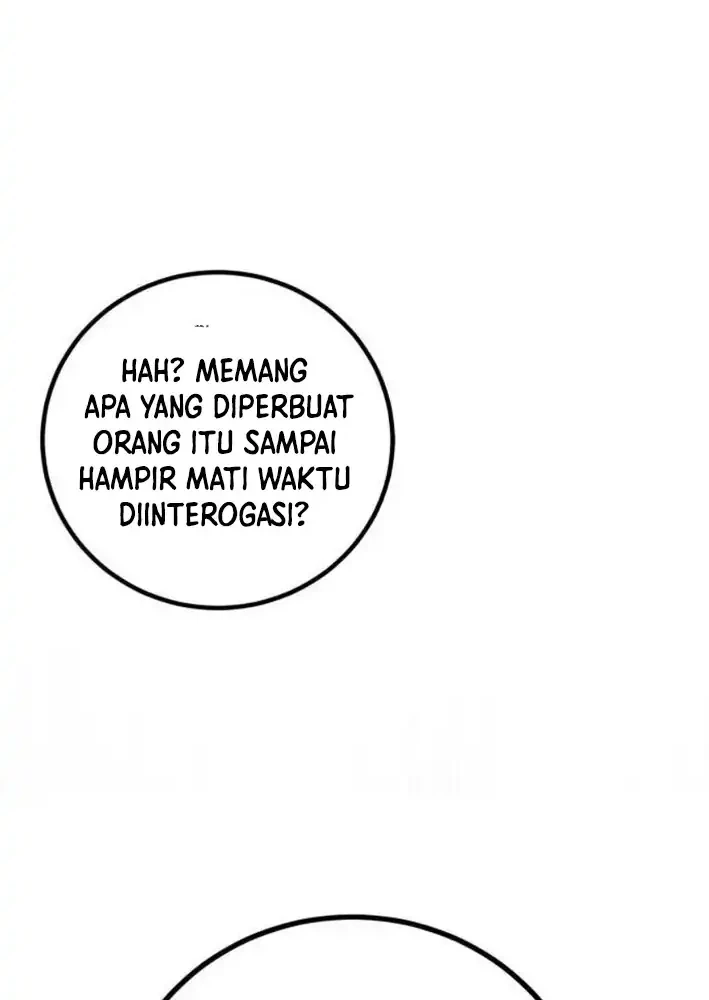 Chapter 53 - halaman 56