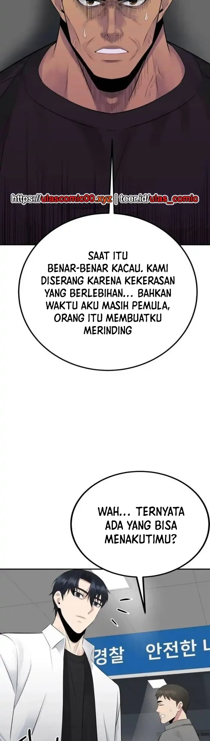 Chapter 53 - halaman 61
