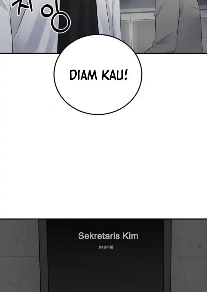Chapter 53 - halaman 62
