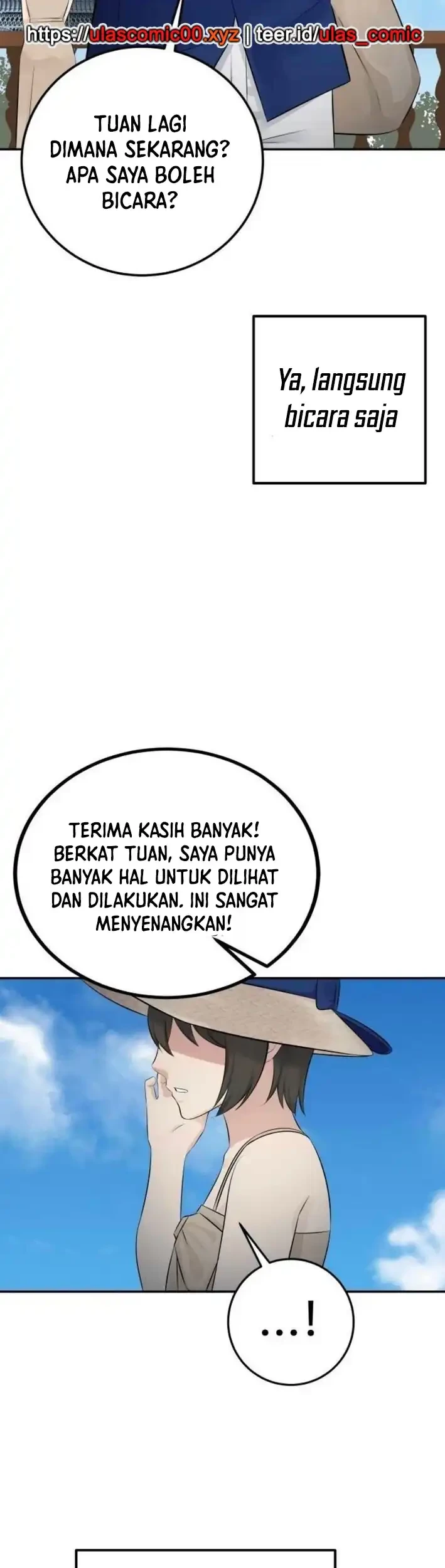 Chapter 53 - halaman 65