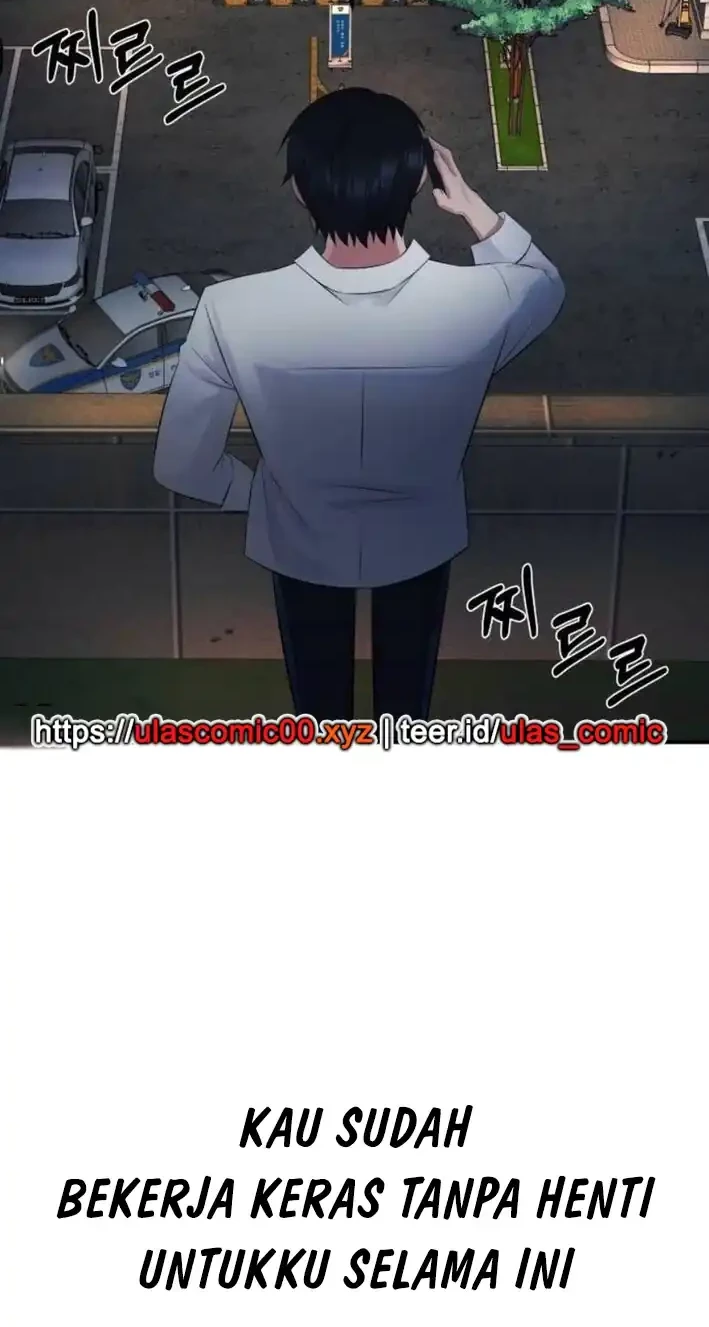 Chapter 53 - halaman 68