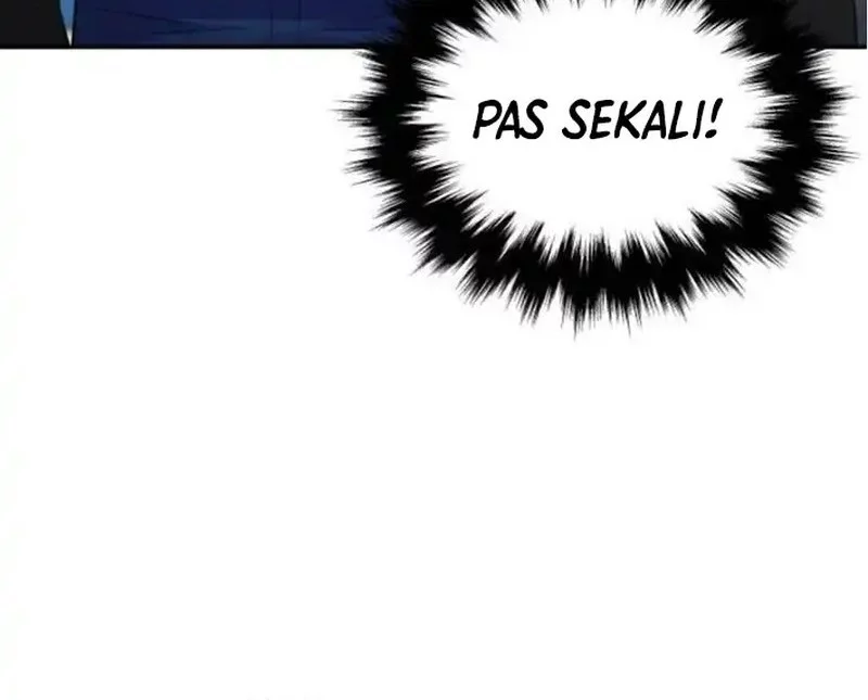 Chapter 54 - halaman 49