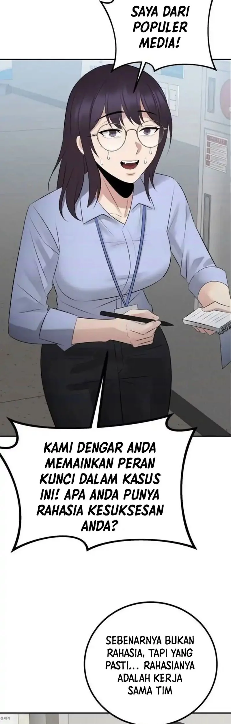 Chapter 54 - halaman 56
