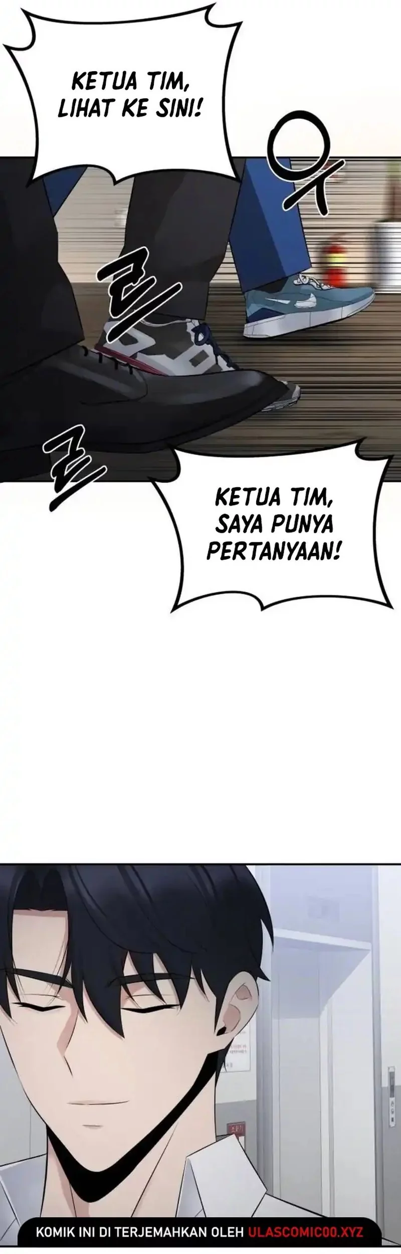 Chapter 54 - halaman 58