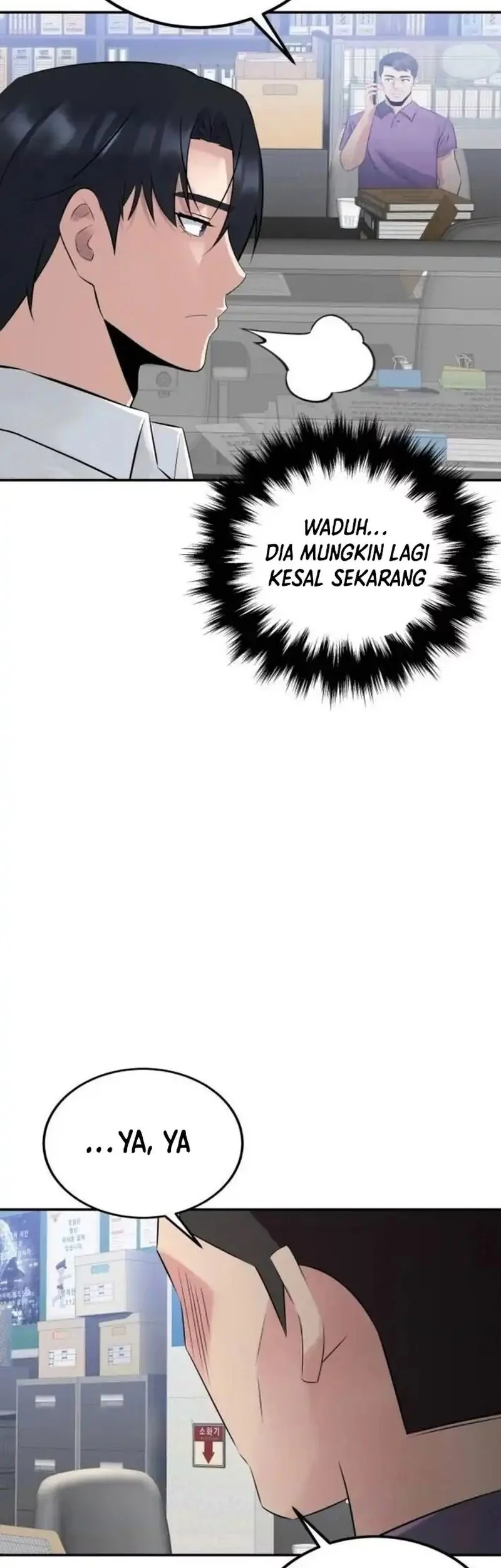 Chapter 54 - halaman 63