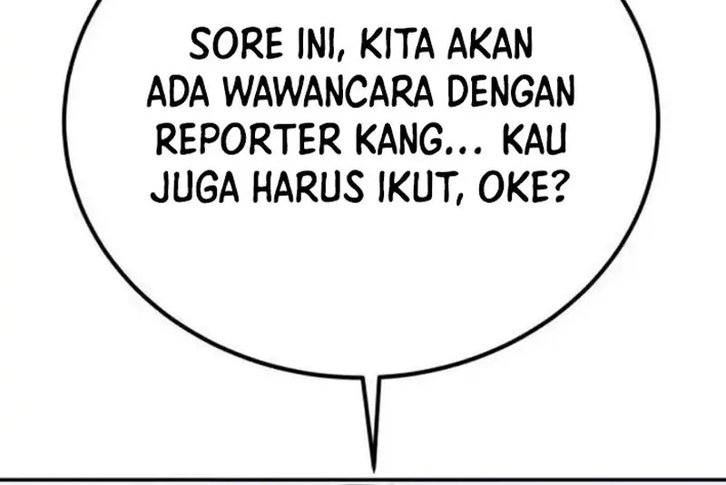 Chapter 54 - halaman 65