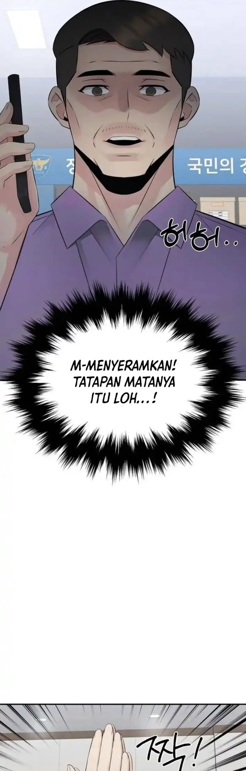 Chapter 54 - halaman 66