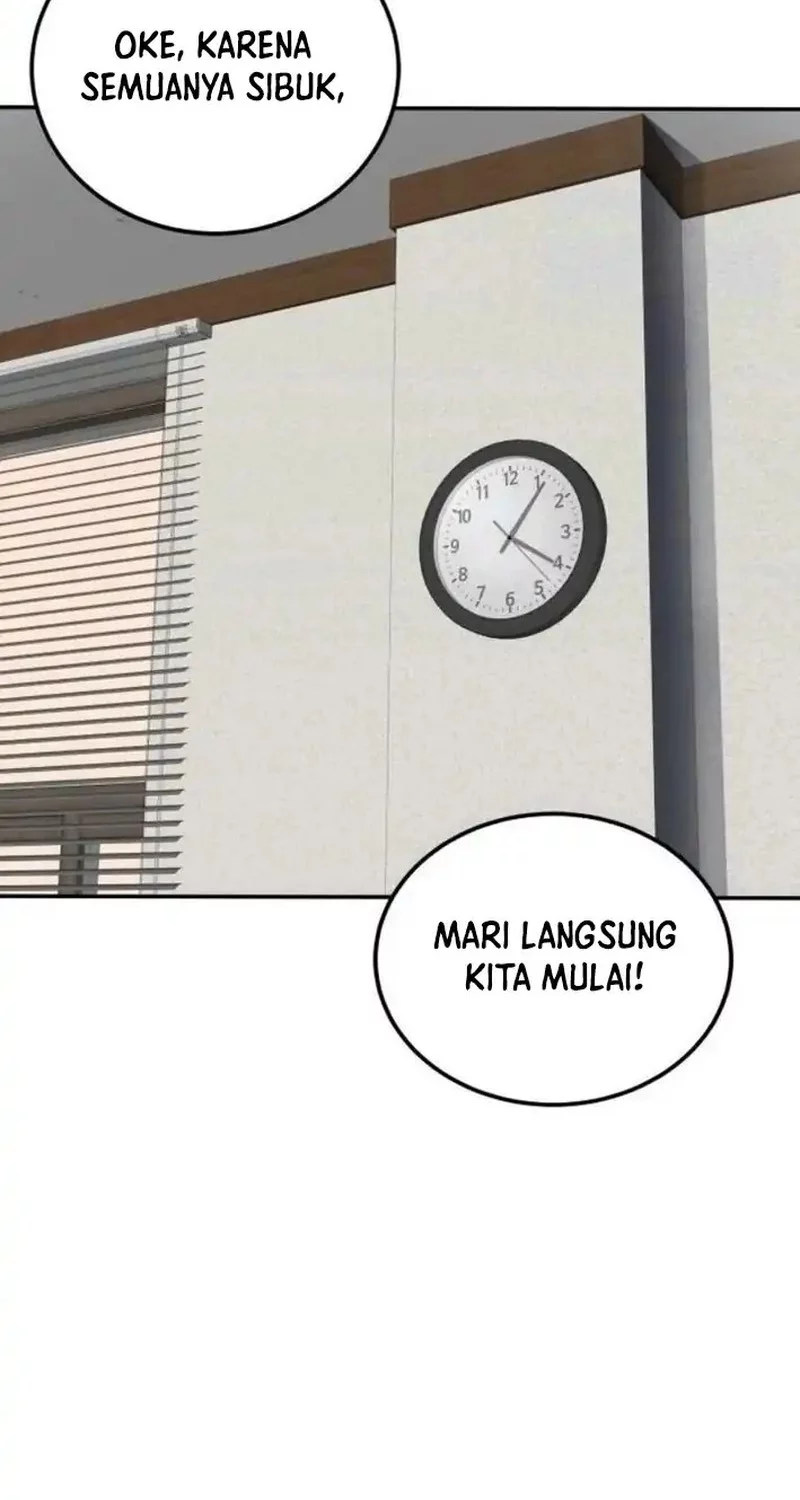 Chapter 54 - halaman 69