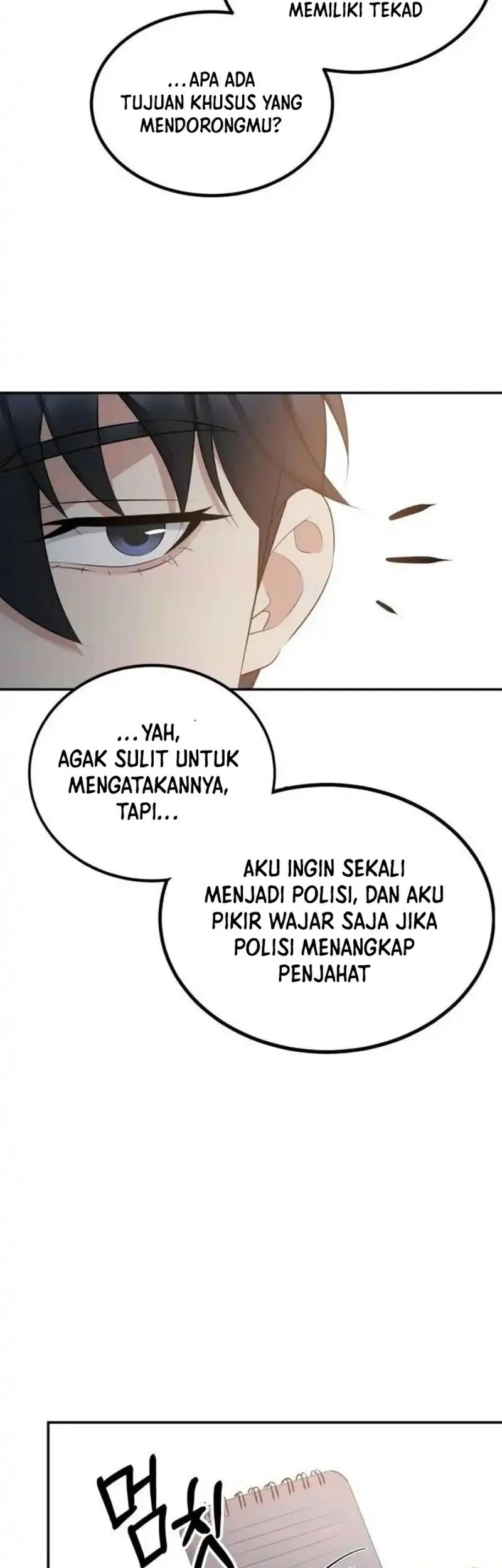Chapter 54 - halaman 72