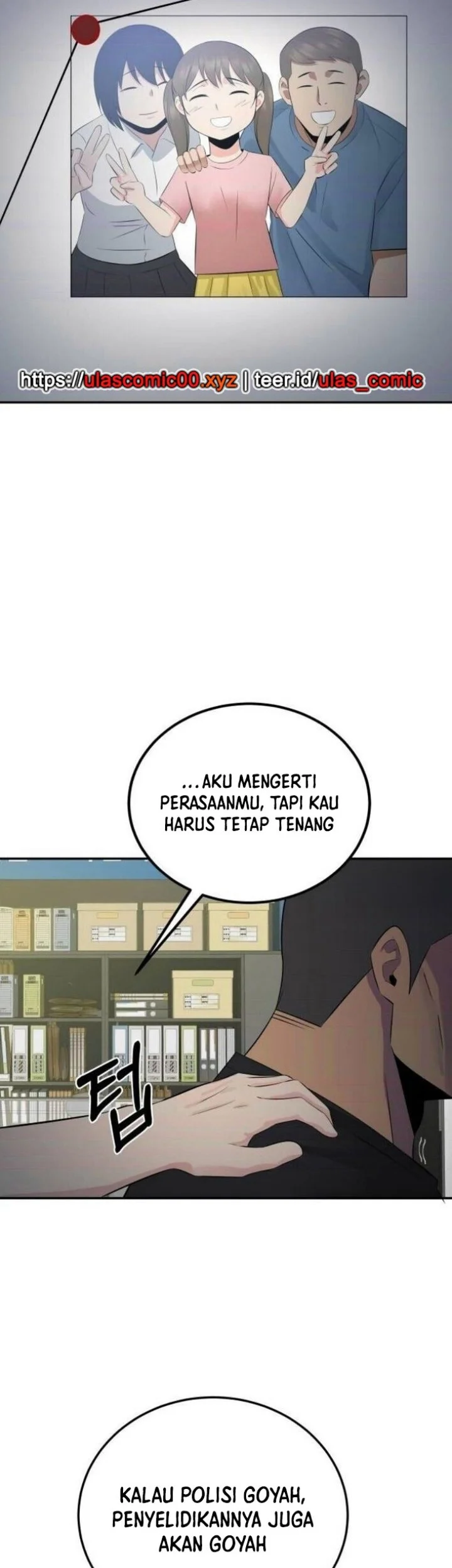 Chapter 55 - halaman 57