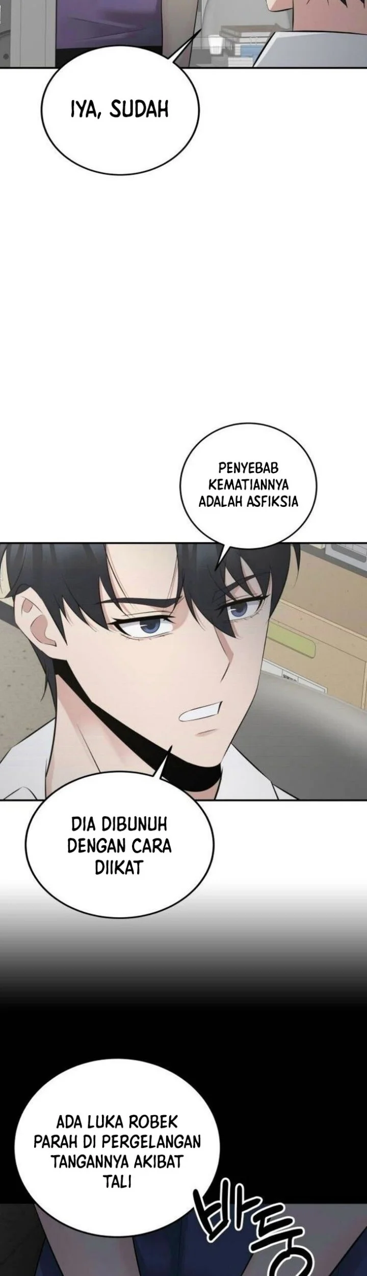 Chapter 55 - halaman 60