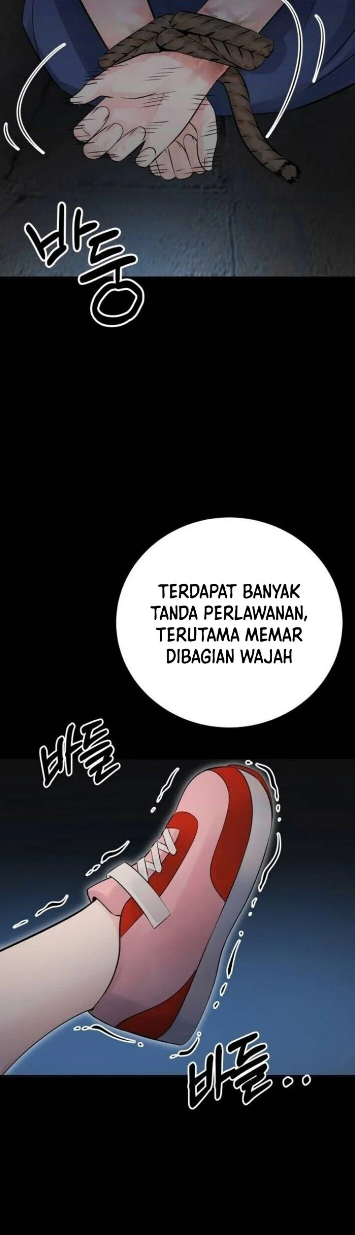 Chapter 55 - halaman 62