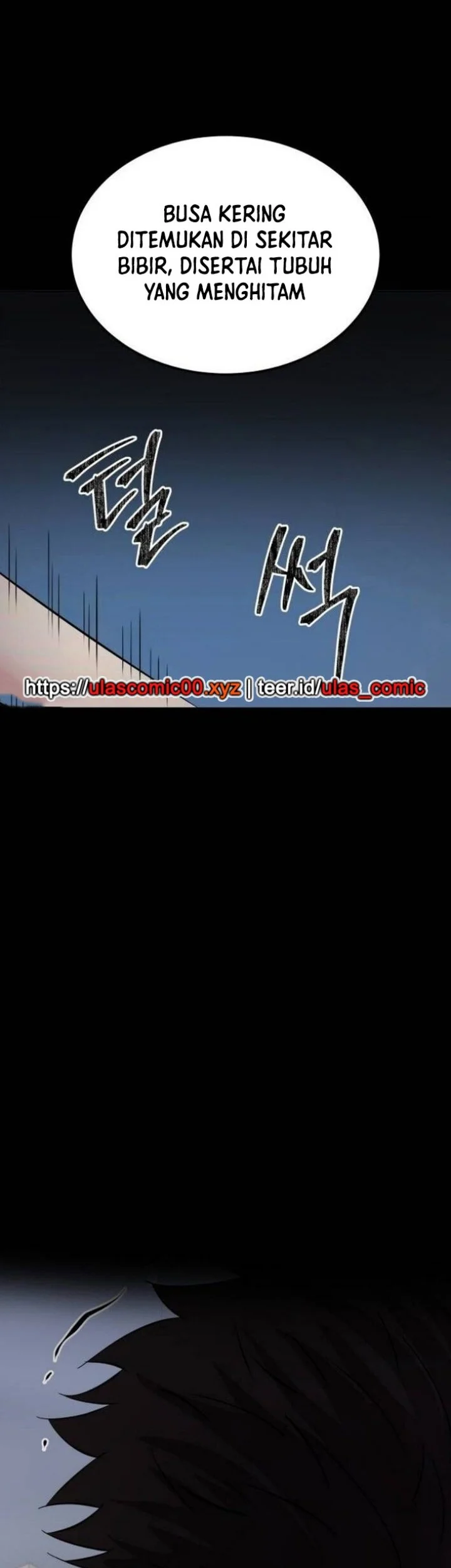 Chapter 55 - halaman 63