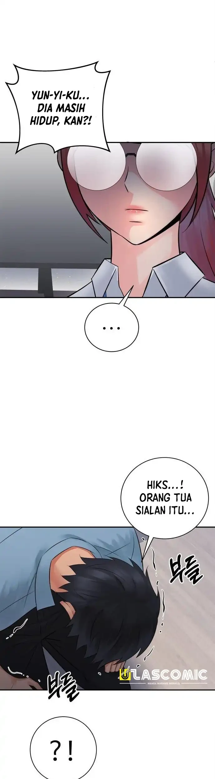 Chapter 56 - halaman 44