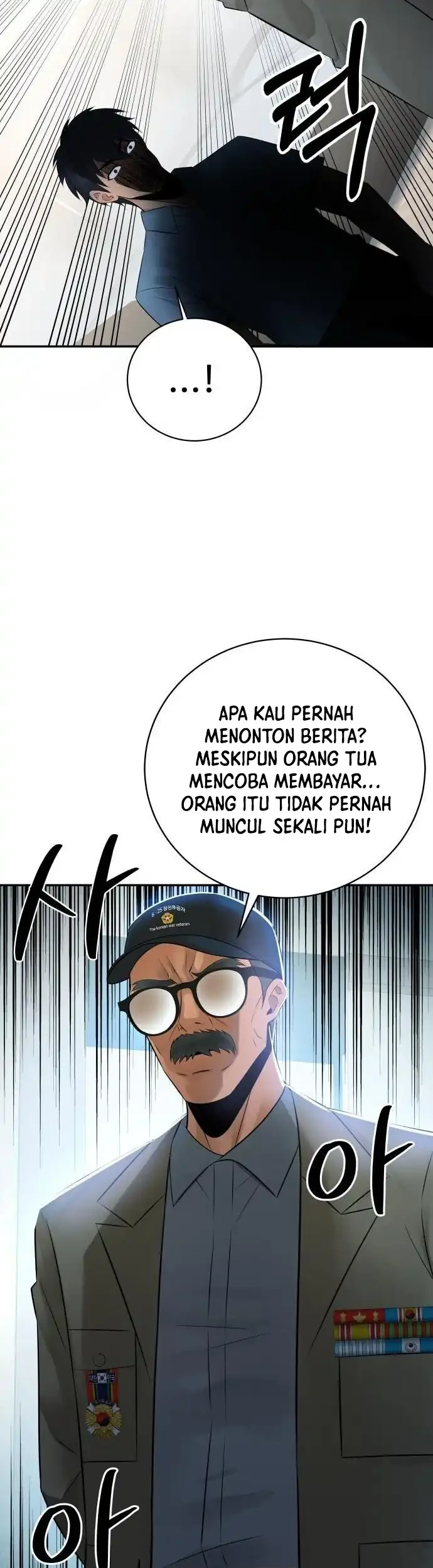 Chapter 56 - halaman 48