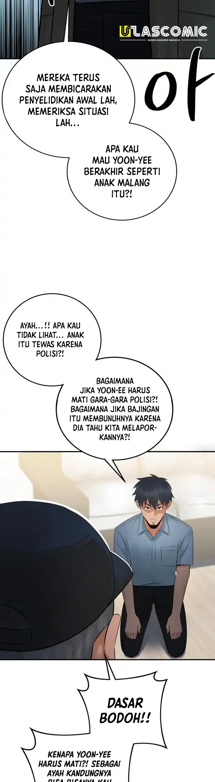 Chapter 56 - halaman 49