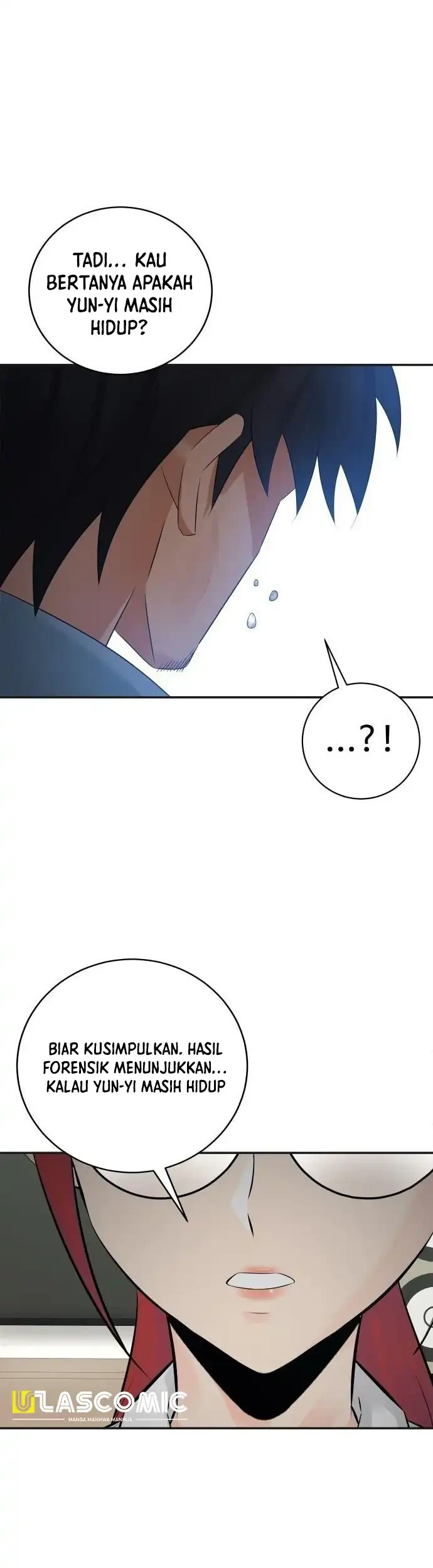 Chapter 56 - halaman 53