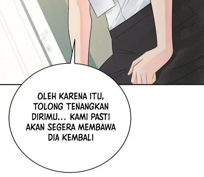 Chapter 56 - halaman 55