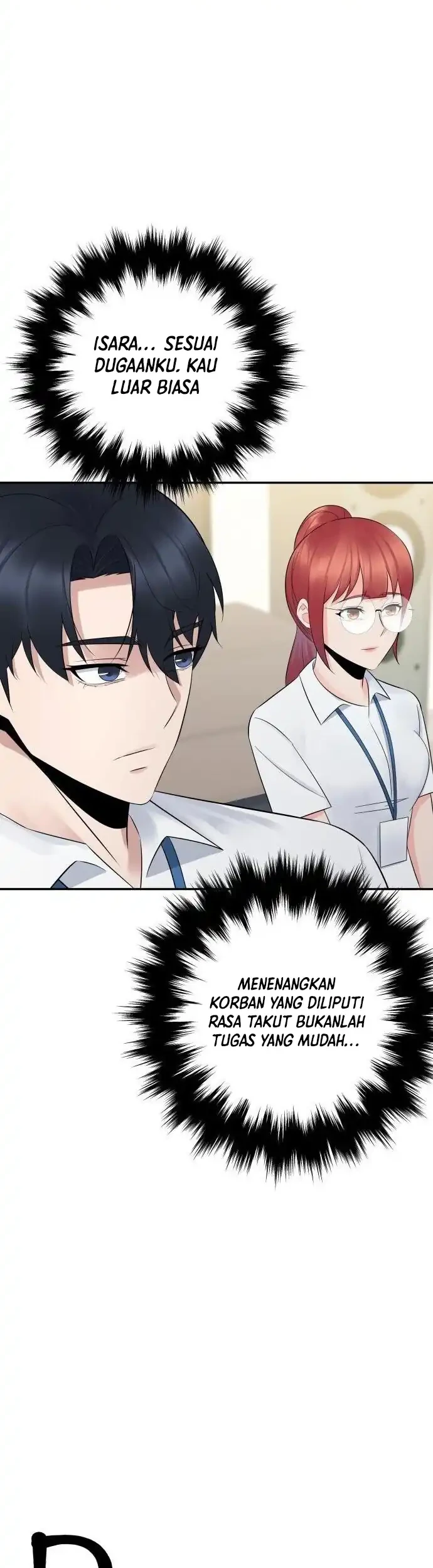 Chapter 56 - halaman 57