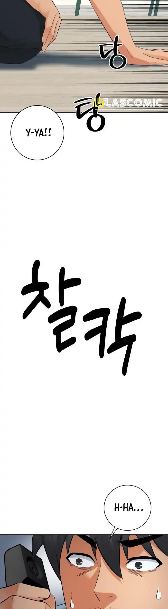 Chapter 56 - halaman 60