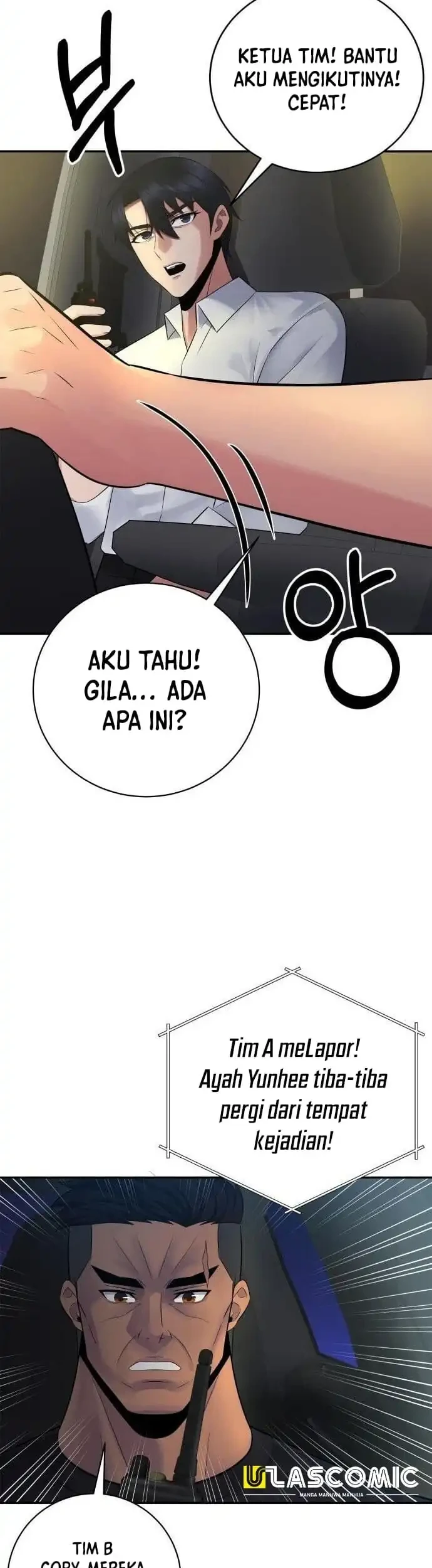 Chapter 57 - halaman 49