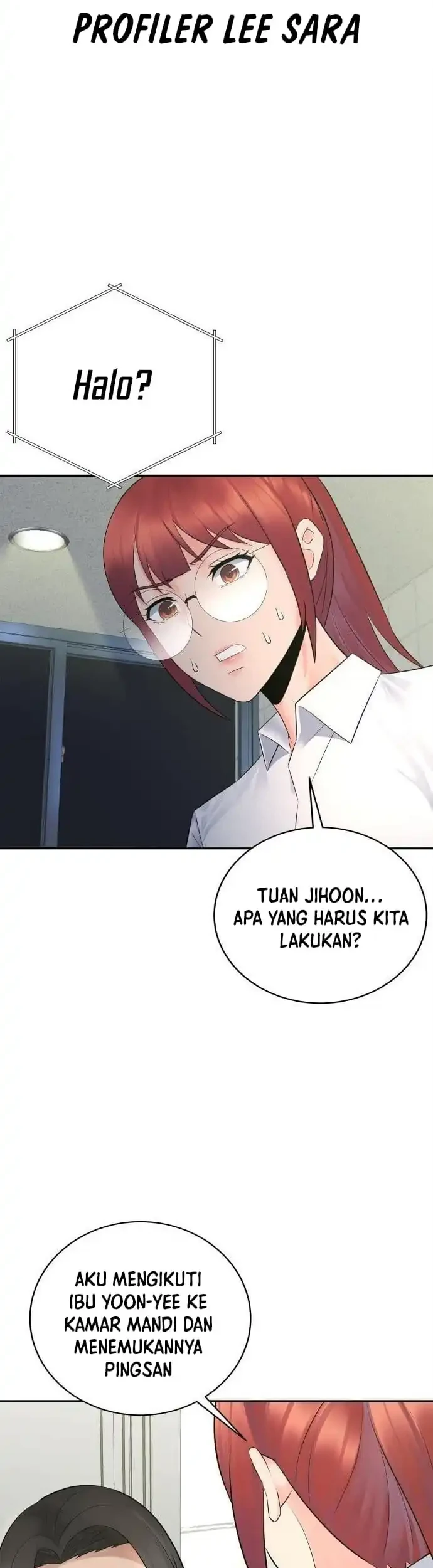 Chapter 57 - halaman 52