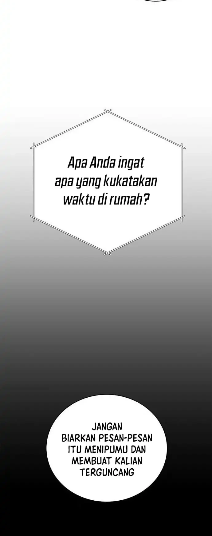 Chapter 57 - halaman 54
