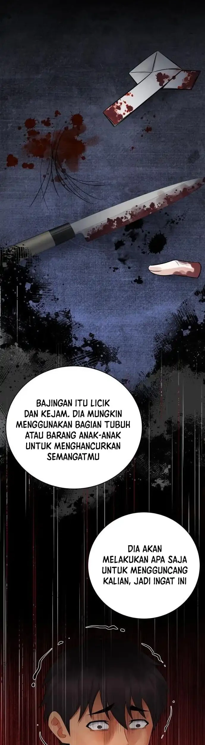 Chapter 57 - halaman 56