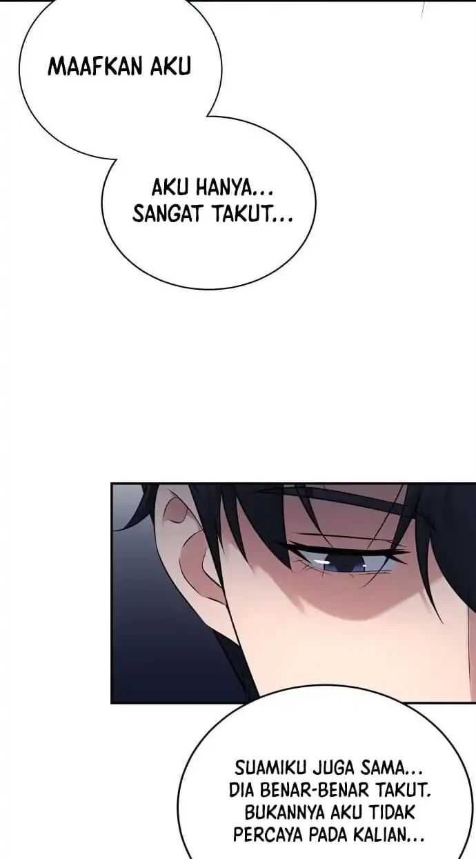 Chapter 57 - halaman 58