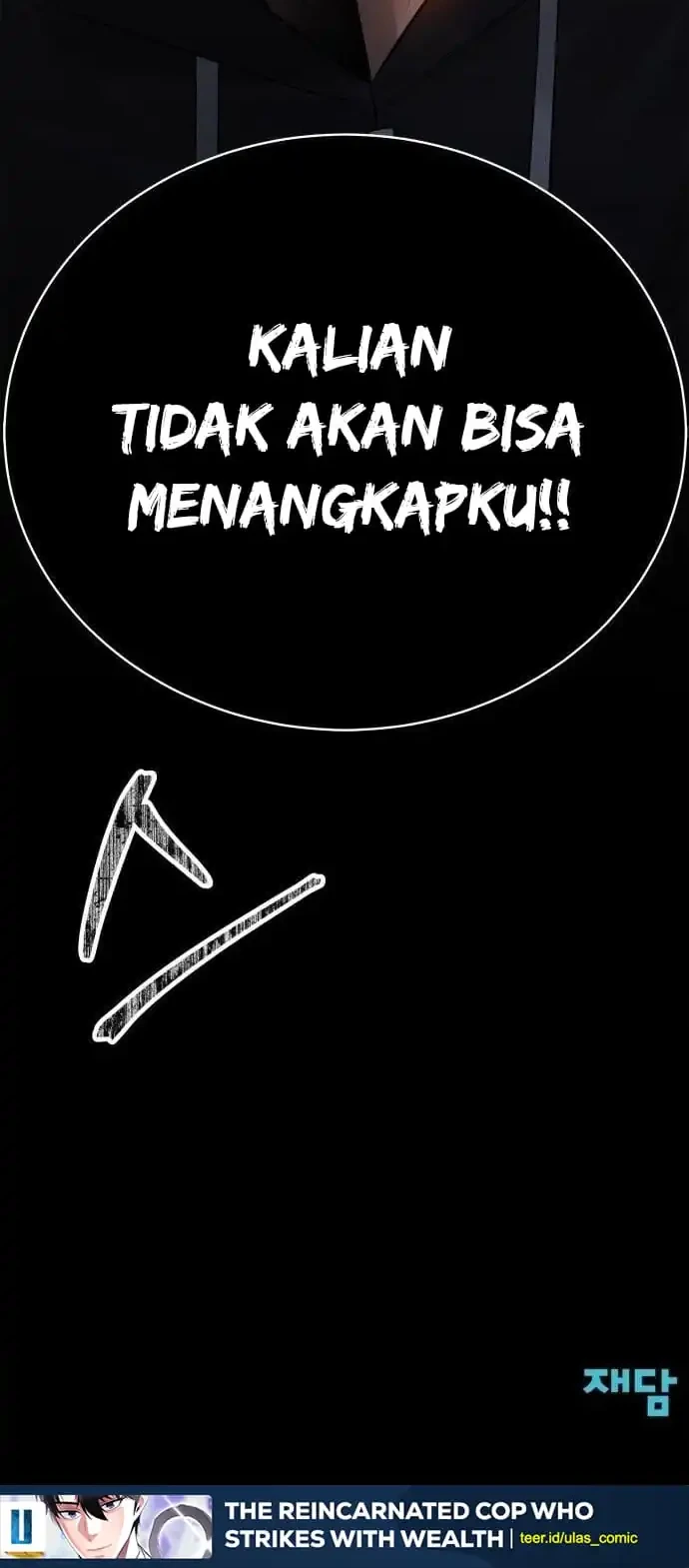 Chapter 57 - halaman 62