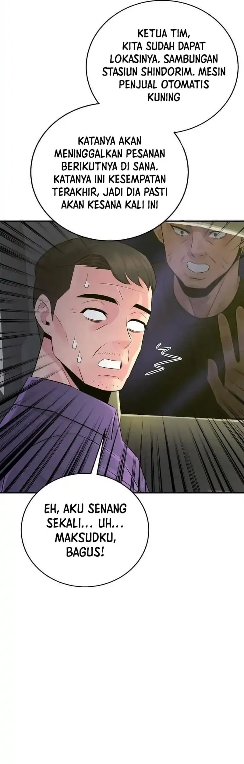 Chapter 58 - halaman 60