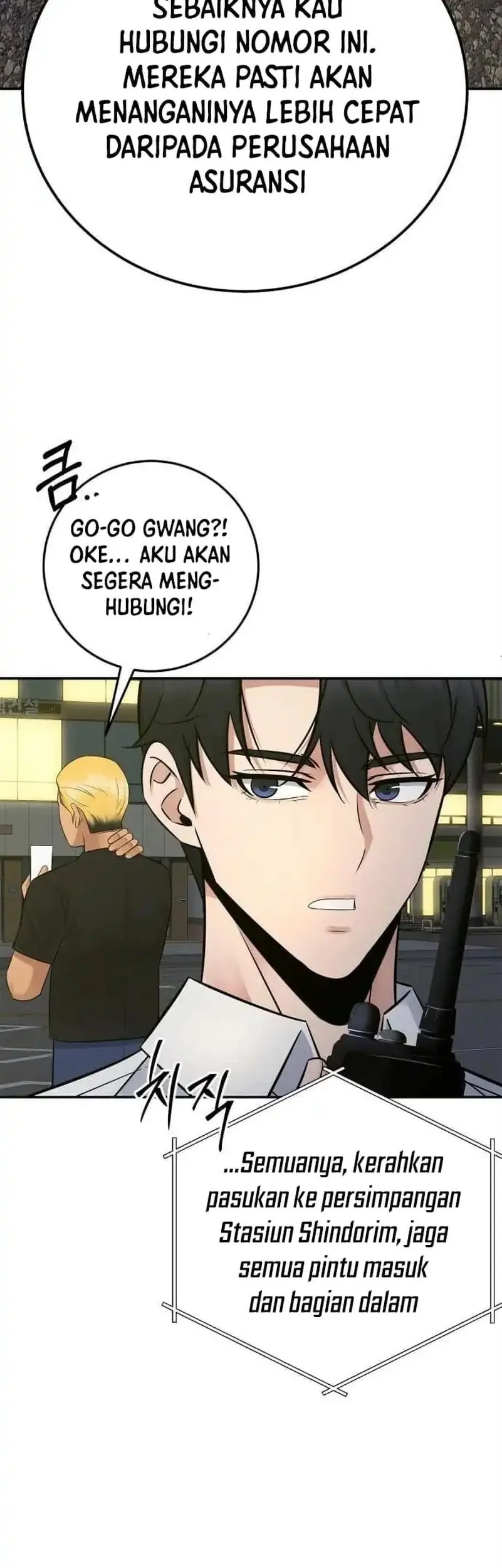 Chapter 58 - halaman 64