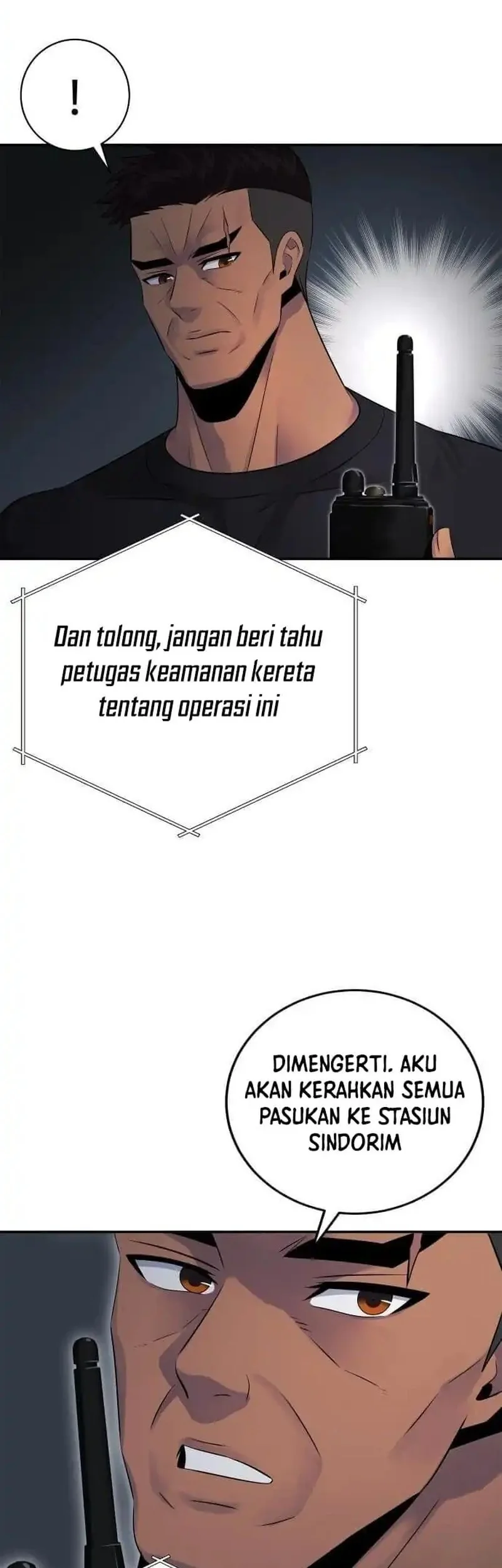 Chapter 58 - halaman 65