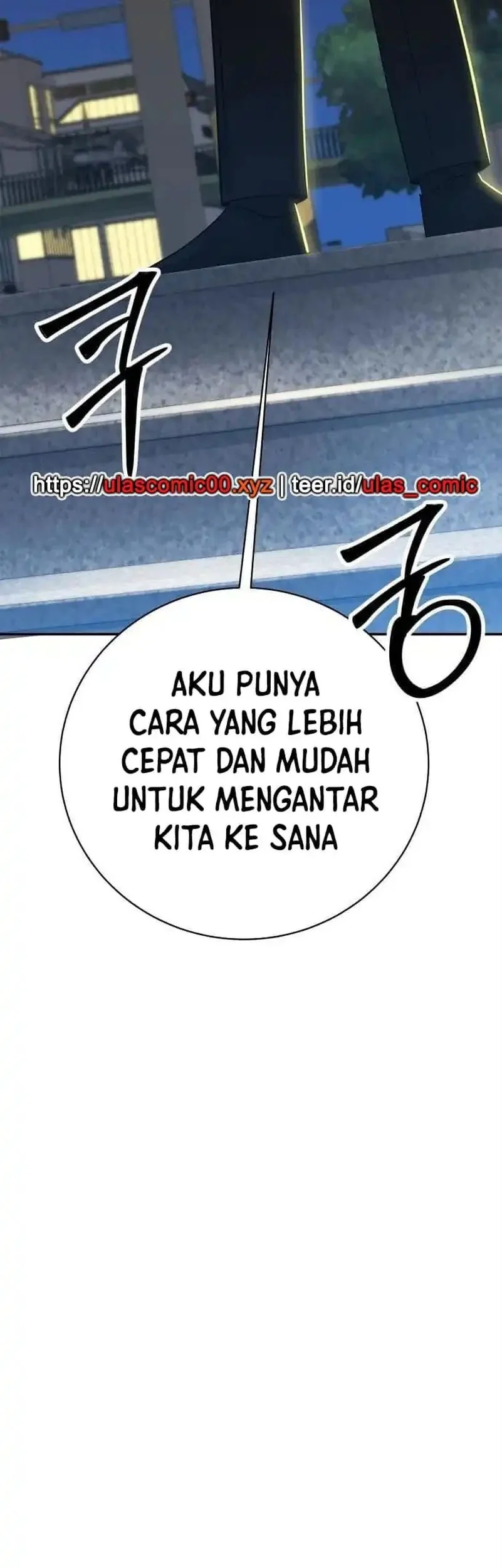 Chapter 58 - halaman 69