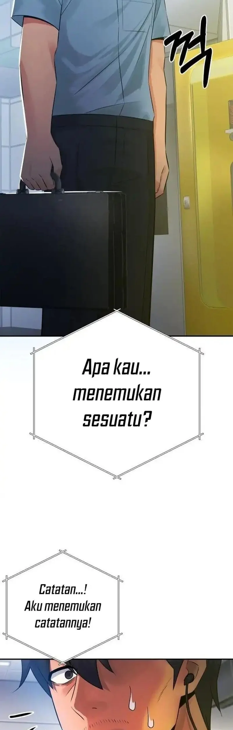 Chapter 58 - halaman 73