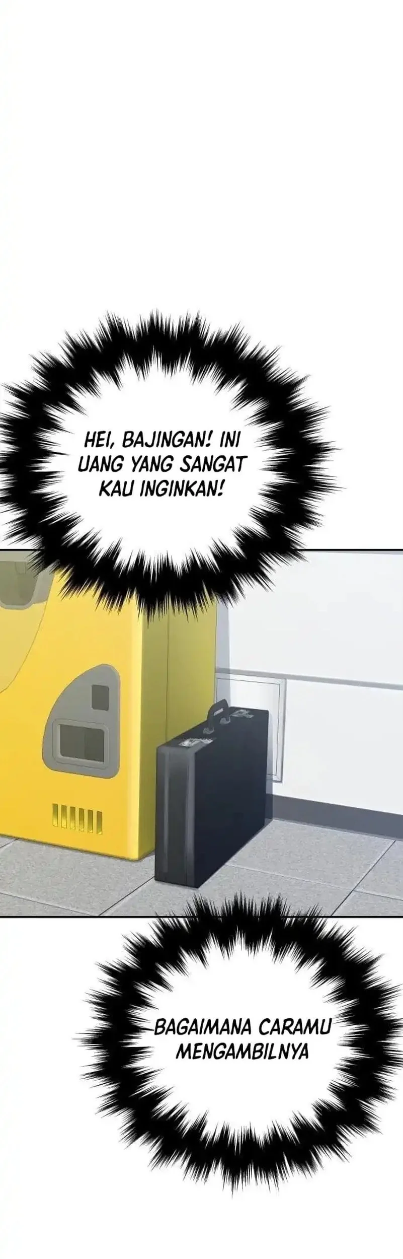 Chapter 58 - halaman 80