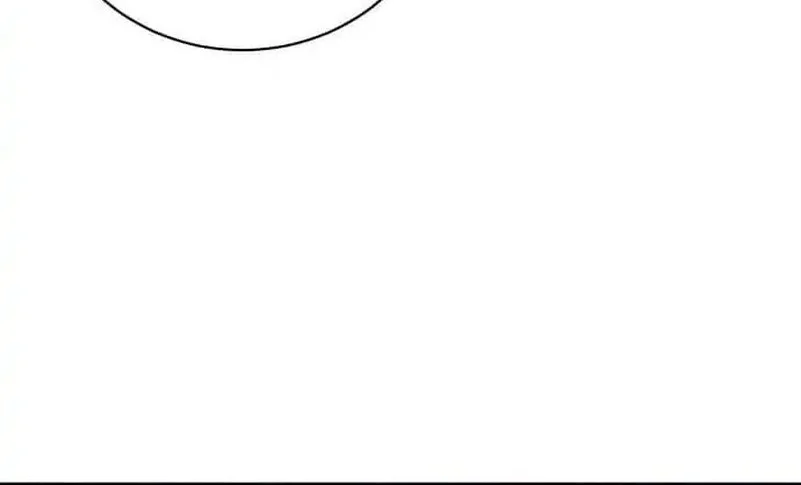 Chapter 58 - halaman 90