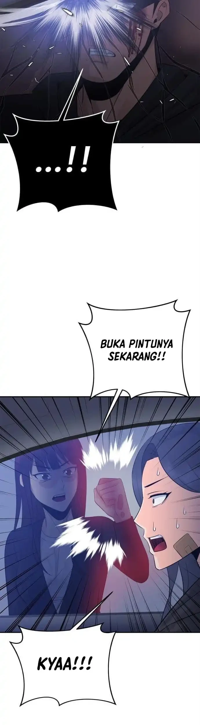 Chapter 59 - halaman 46
