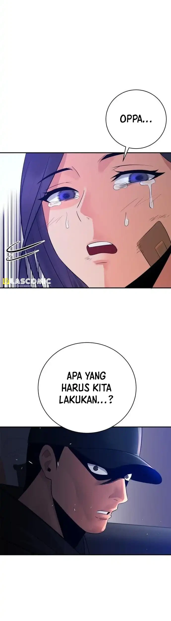 Chapter 59 - halaman 47