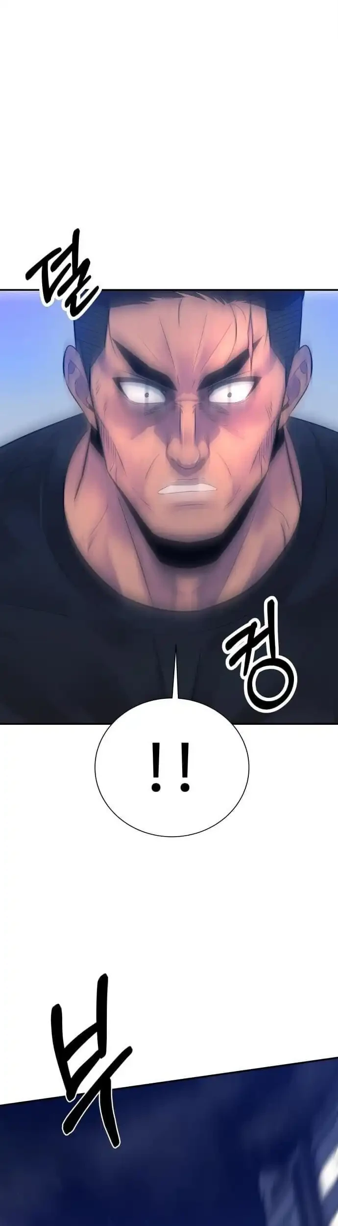 Chapter 59 - halaman 49