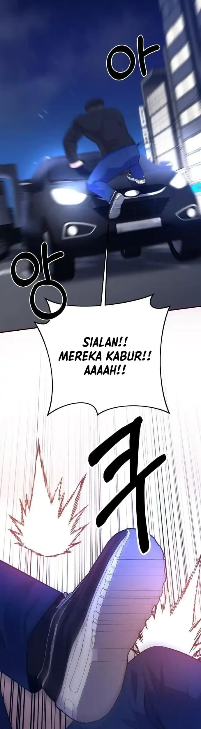 Chapter 59 - halaman 50