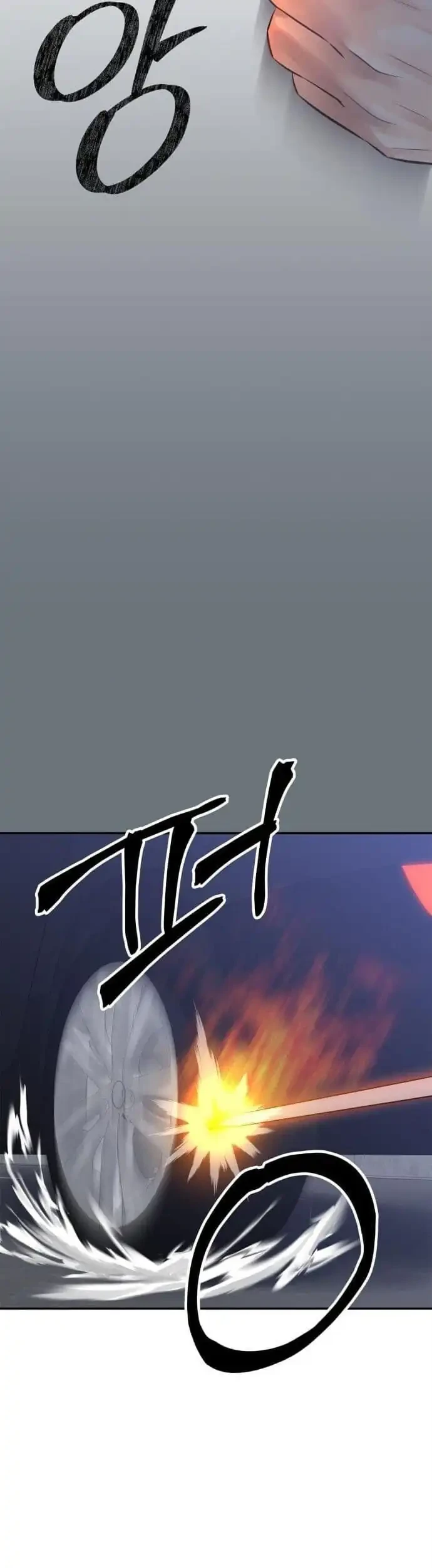 Chapter 59 - halaman 58