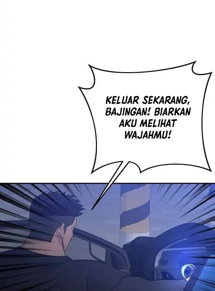 Chapter 59 - halaman 63