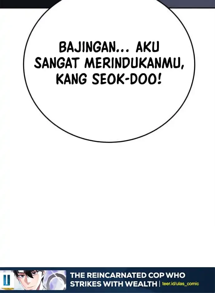 Chapter 59 - halaman 72