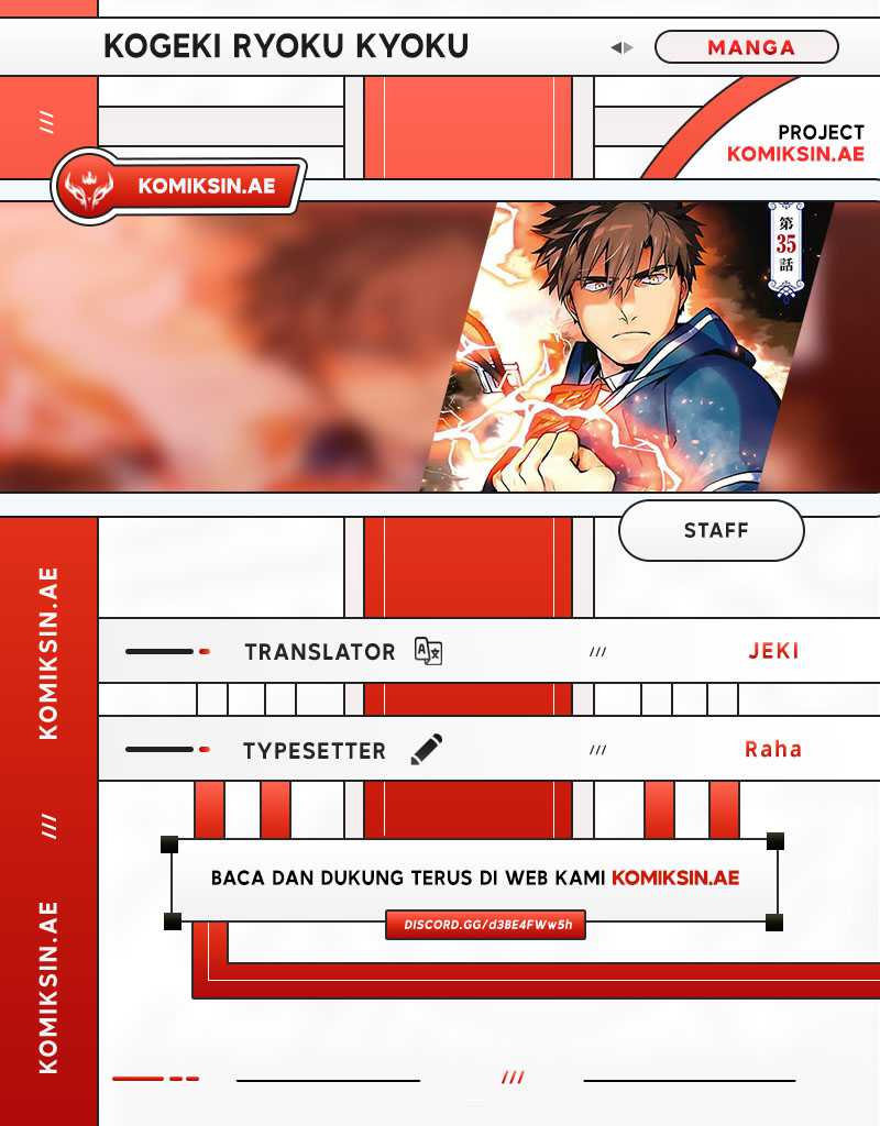 Chapter 36 - halaman 2