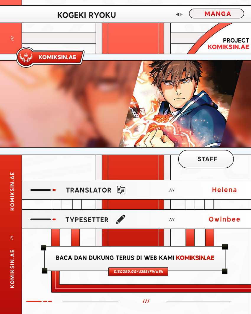 Chapter 37 - halaman 2